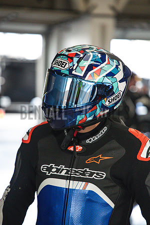 20260524-15-21-14- Ridesmart at COTA