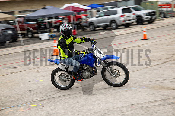 20260523-11-02-31- Ridesmart at COTA