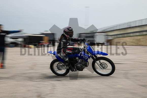 20260523-11-02-59- Ridesmart at COTA