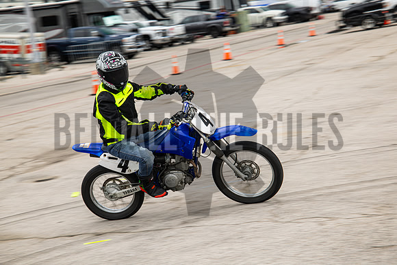 20260523-11-02-32- Ridesmart at COTA