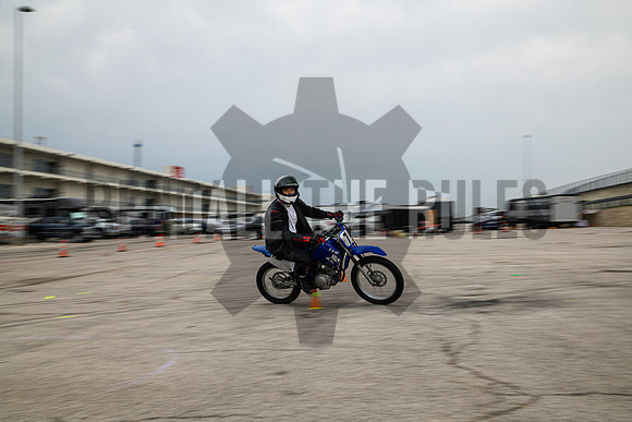 20260523-11-03-16- Ridesmart at COTA