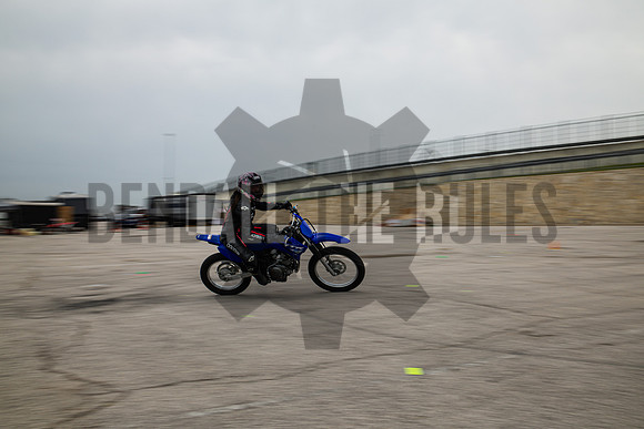 20260523-11-03-18- Ridesmart at COTA