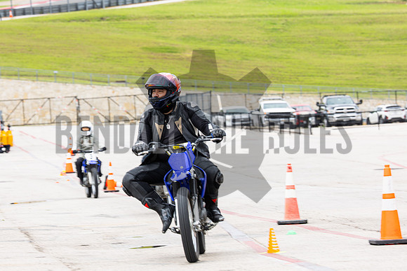 20260523-11-09-55- Ridesmart at COTA