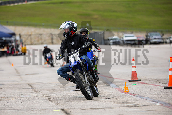 20260523-11-11-22- Ridesmart at COTA