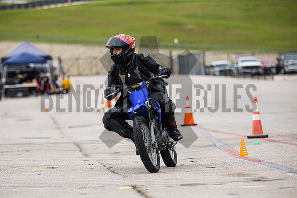 20260523-11-11-24- Ridesmart at COTA
