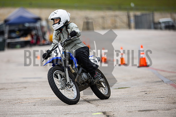 20260523-11-11-32- Ridesmart at COTA