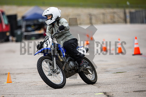 20260523-11-11-32- Ridesmart at COTA-2
