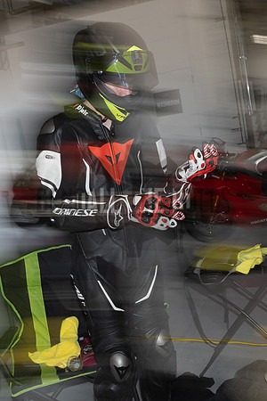 20260524-16-16-45- Ridesmart at COTA