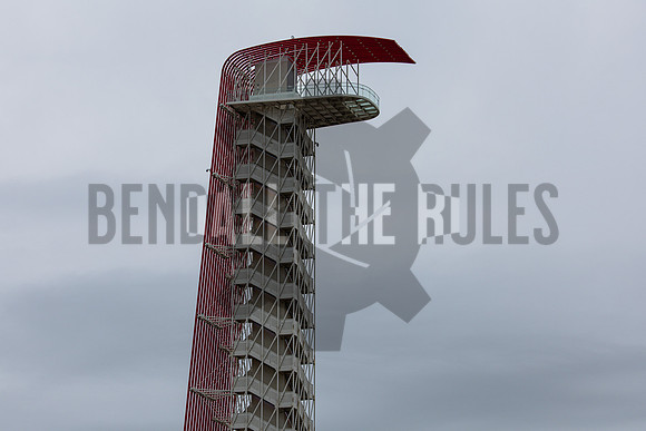 20260523-11-11-45- Ridesmart at COTA