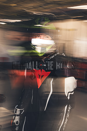 20260524-16-17-00- Ridesmart at COTA
