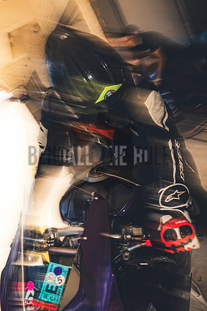 20260524-16-17-16- Ridesmart at COTA