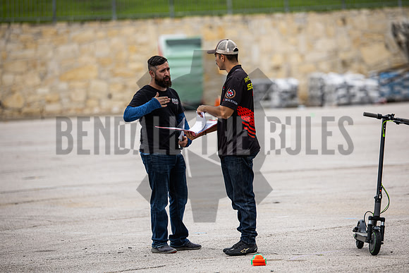 20260523-11-12-04- Ridesmart at COTA