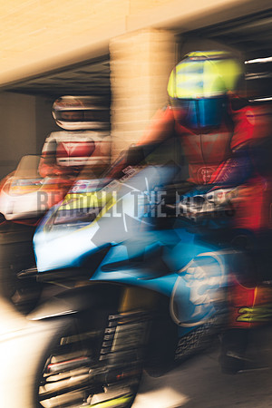20260524-16-17-28- Ridesmart at COTA