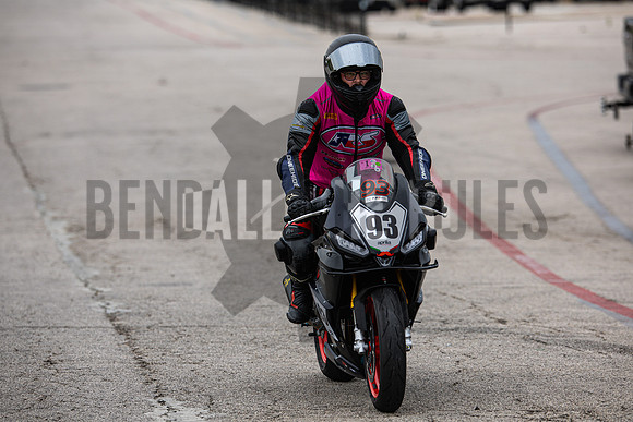 20260523-11-12-10- Ridesmart at COTA