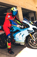 05.25.2026 - Ridesmart at COTA