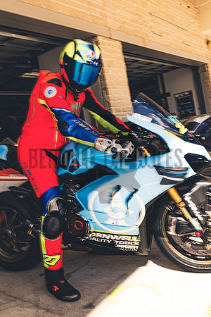 20260524-16-17-37- Ridesmart at COTA