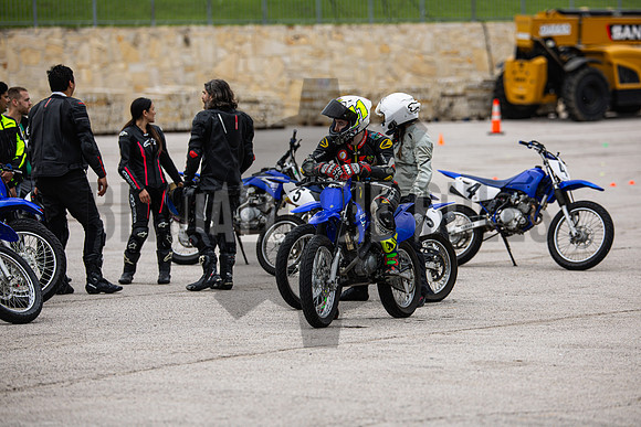 20260523-11-12-14- Ridesmart at COTA