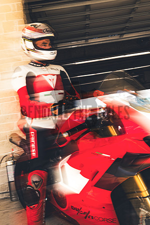 20260524-16-17-46- Ridesmart at COTA