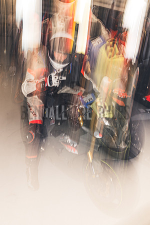 20260524-16-19-56- Ridesmart at COTA