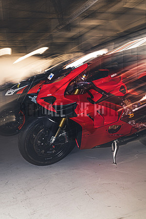 20260524-16-18-41- Ridesmart at COTA