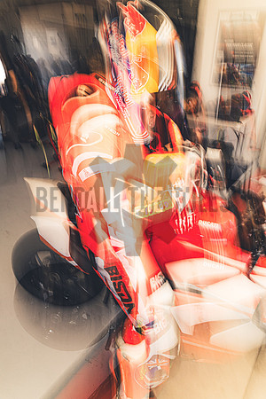 20260524-16-17-58- Ridesmart at COTA