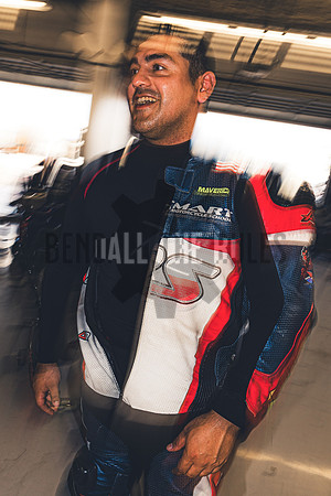 20260524-16-20-03- Ridesmart at COTA