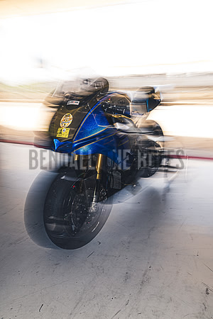 20260524-16-21-47- Ridesmart at COTA