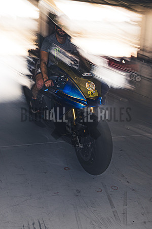 20260524-16-22-49- Ridesmart at COTA