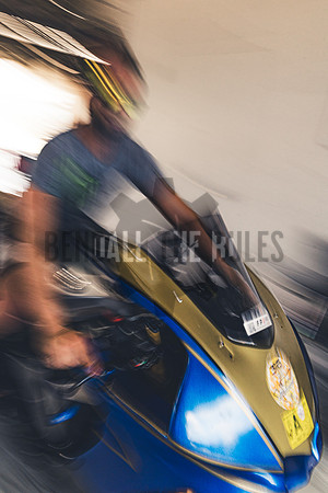 20260524-16-22-50- Ridesmart at COTA