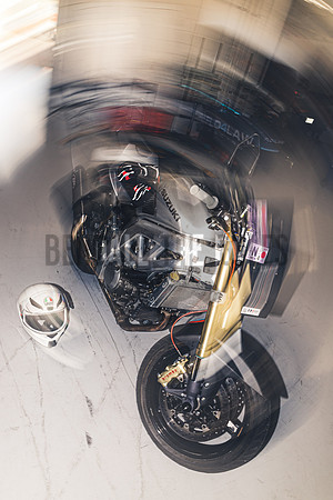 20260524-16-28-29- Ridesmart at COTA