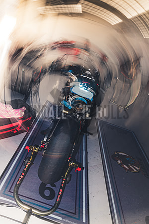 20260524-16-28-41- Ridesmart at COTA