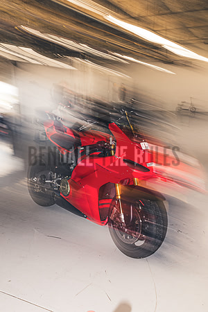 20260524-16-32-24- Ridesmart at COTA