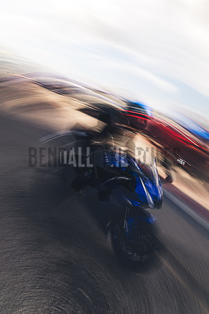 20260524-16-31-21- Ridesmart at COTA