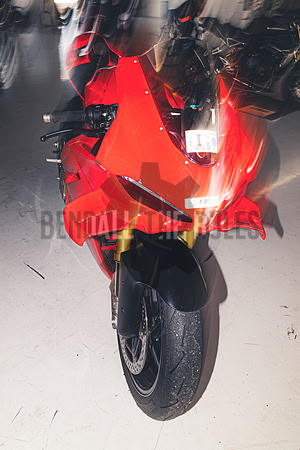 20260524-16-32-29- Ridesmart at COTA