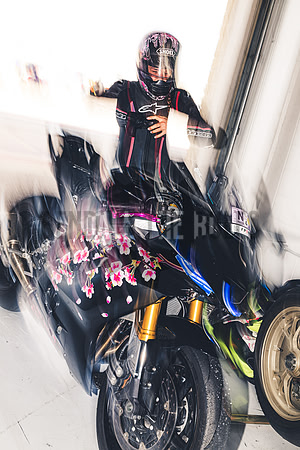 20260524-16-33-23- Ridesmart at COTA
