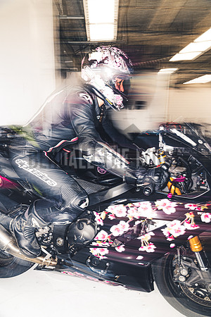20260524-16-34-16- Ridesmart at COTA