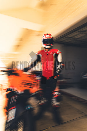 20260524-16-34-44- Ridesmart at COTA