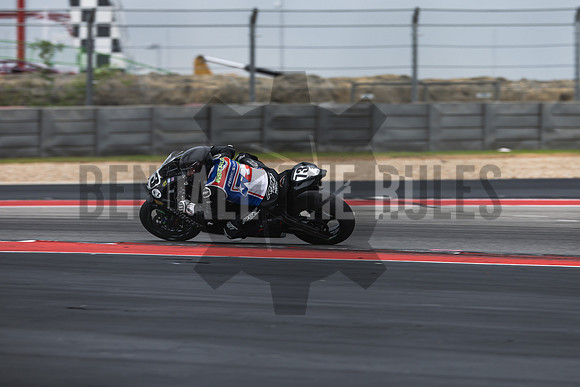 20260523-13-03-36- Ridesmart at COTA