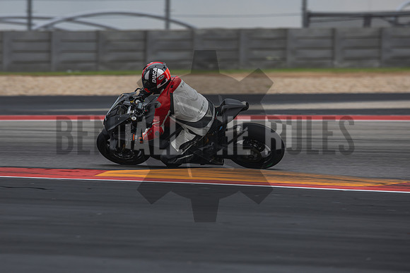 20260523-13-03-44- Ridesmart at COTA