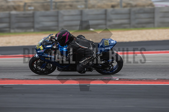20260523-13-03-55- Ridesmart at COTA