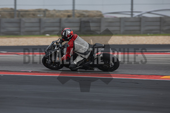 20260523-13-03-44- Ridesmart at COTA-2