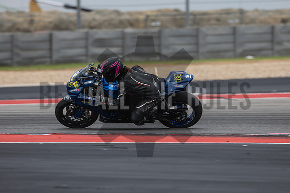 20260523-13-03-55- Ridesmart at COTA-2