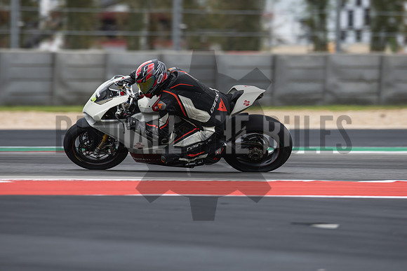 20260523-13-03-57- Ridesmart at COTA
