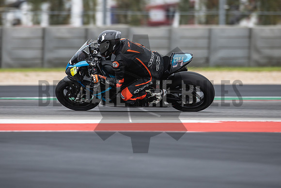 20260523-13-04-01- Ridesmart at COTA
