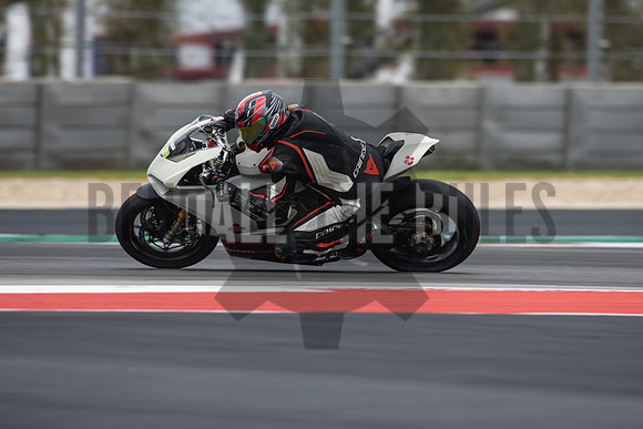 20260523-13-03-57- Ridesmart at COTA-2