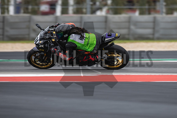 20260523-13-04-16- Ridesmart at COTA