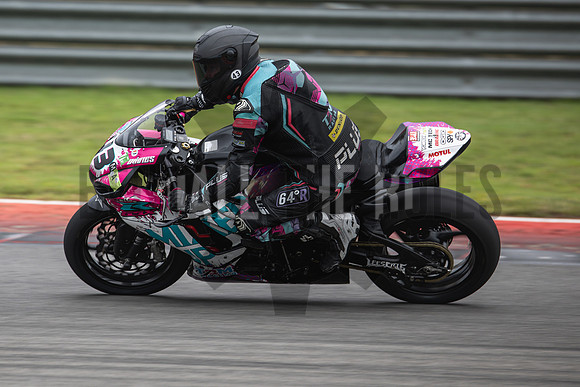 20260523-13-04-32- Ridesmart at COTA
