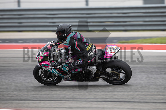 20260523-13-04-33- Ridesmart at COTA