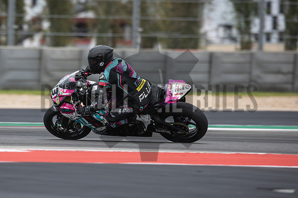 20260523-13-04-35- Ridesmart at COTA