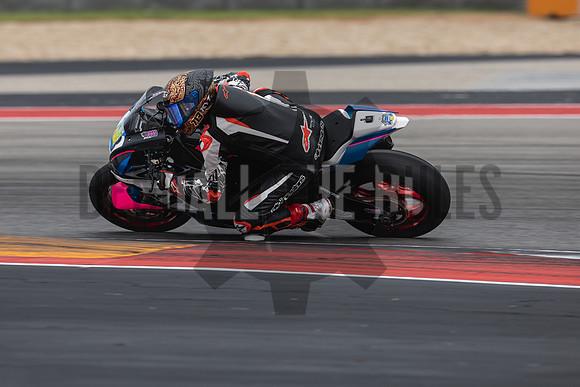 20260523-13-04-37- Ridesmart at COTA